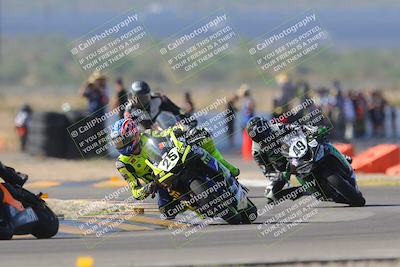 media/Oct-08-2023-CVMA (Sun) [[dbfe88ae3c]]/Race 2 Supersport Middleweight (Shootout)/